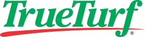TrueTurf logo